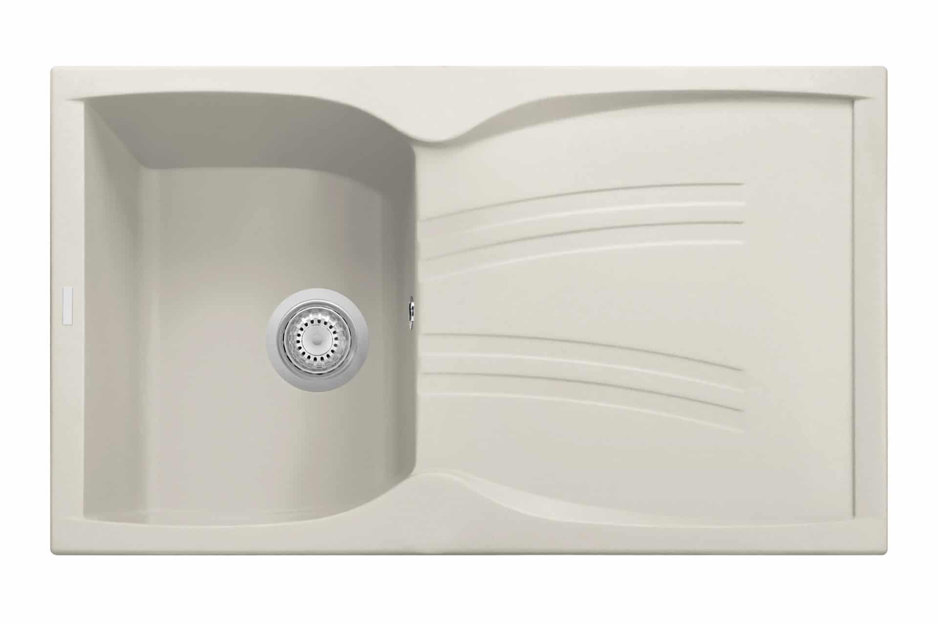 tobemikako 　　NOsWEA Termoblocco inferiore per la macchina da caffe Didiesse Didì